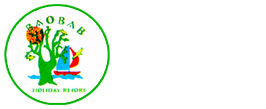 Baobab Holiday Resort